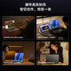 Xiaomi ordinateur portable Redmi Redmibook Pro 16 2024+ Station d'accueil Xiaomi Set Core Standard Pression Ultra5 3.1k165Hz Gray de refrex élevé