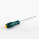 SATA A Series Phillips Screwdriver #2x150MM Industrial Grade Household Phillips Screwdriver 62313 Multiple Specifications
