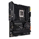 ASUS (ASUS) Z790 Z690 PC Gaming E -Sports La placa base es compatible con DDR5D4 Memoria ASUS TUF Gaming Z790 -PlusD4
