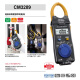 XMSJHIOI3280-10F Digital 3288 AMMETER CM3281 CM3289 MULTIMETER 3287 3 CM3291