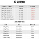 Conil Kirton皮带男士青年自动扣内穿式真牛皮裤腰带2025年最新款送男友老公 时尚款-黑色 110cm （130-150斤）