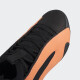 Adidas Harden Vol. 8 Härten der 8. Generation Dragon Boat Festival Limited Men's Low-Top-Polsterung praktische Basketballschuhe dh 2694 41