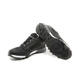 Decathlon Mountain Bike Cycling Lock Shoes Travel Shoes Locked and Unlocked for Women and Men RRST500 Black 41 2488401