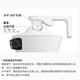 TP-Link Wireless Camera 360-Grad Keine blinden Flecken für Home Outdoor High Definition Night Vision Gun Ball Bindage Intelligent Tracking Outdoor-Tür wasserdichte Sicherheitsüberwachung Gimbal Ball Machine 679A4 [679-A4 Drei-Punkte-Waffenkugel-Bindung] Send Power + Extension Cable ohne Speicherkarte (Freier Upgrade auf 64G)