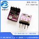 GY-BME/BMP2803.3V-5V temperature and humidity/atmospheric pressure sensor module GY-BMP280-5V soldered pin header