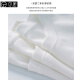 
Erting short-sleeved T-shirt for men in summer simple small fresh half-sleeved loose high street oversize boys T-shirt 6210 black XL