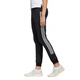 【7成新】阿迪达斯  ADIDAS    女子  运动型格  PT DN 3S  运动  运动裤  EH3891  M码