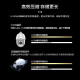 海康威视监控球机 高清夜视 360度全景摄像头 云台旋转一键巡航智能抓拍 室外防水 6寸【200万丨POE丨23倍】6223IW-AE