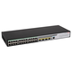 新华三（H3C）S5024PV5-EI 24口千兆电+4千兆光二层全网管交换机 支持VLAN 连接数28