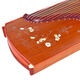 Dunhuang Brand Guzheng 689l est plein d'une auspiosité colorée, de dix miles de brise de printemps, des débutants jouent de