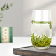第一江南绿茶龙井特级250g2025新茶明前茶叶礼盒装春茶嫩芽高端送礼品