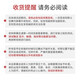 欣语（xy）适用vivos9/S10/s12/s15pro/S7屏幕总成/手机维修/内外玻璃显示触摸一体液晶屏幕 vivo S15pro屏幕总成【纯原OLED带指纹