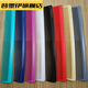 
Hair stylist haircut comb hair salon hair salon hair comb long hair home use women's hair comb 689 yellow
