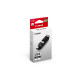 Canon PGI-850XLPGBK Cartridge Original Black Light емкость, подходящая для IX6880 IP8780 IP8780 MX928 MX728 MG7580 MG7180 MG6380 IP7280
