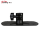 Soundking Soundking speaker tray bracket tripod hanger tray stage monitor speaker projector speaker tray DC008