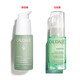 欧缇丽（Caudalie）面部精华【CC直邮】 葡萄籽净痘平衡精华液 30ml