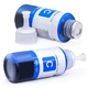 
Ink 672 ink suitable for epson Epson L360 L365 L358 L351 L558 L565 L350 printer