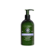 L'Occitane травяной аромат Pure Balance Shampoo 500 мл [срок годности]