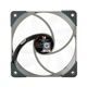Thermalright (Limin) TL-C12s Triple Package 12cm Chassis-Lüfter (S-FDB-Lager / 12 cm / Argb Cold-Row-Lüfter / 1500 Geschwindigkeit)