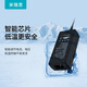 Мирис (MRYC) Samsung Display Power Cord 14V3A/2,5a/2.14a/1,78a/1.43a ЖКД