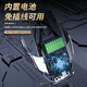 Buick GL8 Mobiltelefonautohalterung Spezial GL825S/28T/652/653T Avia Navigation Bracket Modifikation
