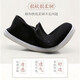 Wei Guangli Old Beijing cloth shoes men's shoes breathable, thousand-layer sole traditional cloth shoes middle-aged and elderly father's shoes casual shoes Old Beijing cloth shoes size 40 (a small size)