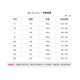 Hanhe Breeding Protective Clothing Dust-proof Work Clothing Protective Split Men's Dust-free Clothing One-piece Hooded Spray Paint Clean Breeding Farm [Hop Split] Blue M