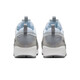 Nike (Nike) Frauenschuhe Neue Air Max 90 Casual Sports Leichte Laufschuhe CZ3950-101 DM9922-103 36.5