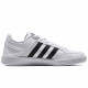 [70% nuevo] Adidas Adidas NEUTRAL TENIS Series Cf TODAS LAS CORTES Sports Tennis Zapatos BB9926 Tamaño 43 Tamaño UK9 Tamaño