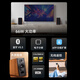R1700BT + Classic Nouveau mise à niveau de bureau 2.0 Bluetooth Computer Helpor Audio Bluetooth 5.3 Living Room TV audio