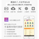 巴丽非洲鼓手鼓儿童成人初学者整木山羊皮丽江演奏手鼓乐器 黑雕大象款+赠品 标准12英寸