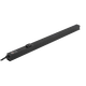 APC Schneider Cabinet PDU Socket Easy Rack Typ Plug-In 10A 16A Computerraum PDU Netzteil Stromverteilungseinheit Ersetzen Sie AP6201CH AP6221CH EPDU1132B-GB16 16 Nationale Standardschnittstellen