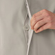 Muji Herrenstand Halsband Coat Trench Coat Herbst Herbst mittlere Länge ad0urc4a hellgelb xl 180/104a