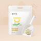 NetEase carefully selected cat litter probiotic tofu cat litter green tea upgraded version large bag of cat litter dust-free clumping cat grain mixed cat litter 2.5kgx4 bags original flavor