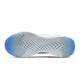 Nike (NIKE) new men's running shoes lightweight, comfortable training wear-resistant sports shoes BV0417-001 CI1291-400 42