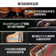 雅马哈电钢琴CLP725/735/745系列高端进口立式智能88键重锤家用数码钢琴 原装进口CLP725B黑色+全套礼包