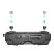 DJI Innovation DJI Mini3/4Pro/Air3/2S/Yu 2/3 Rocker RC2/RCN2 Fernbedienungssteuerung Daumen Joystick-Zubehör RC-N1/RC-N2 Universal Rocker Normale Wählen