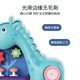Yeehoo bébé et enfants accessoires de bain des jouets de bain