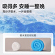 贝博氏babybox婴儿一次性隔尿垫100片35*45cm宝宝护理垫防水透气吸水