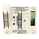 KSD fire intelligent module fire equipment monitoring module SIGA-CT1