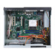 
Yiyang Advantech IPC-7120 Industrial Control Machine 2-10/12 Generation Core i5 i7 i9 Multi-Core Processor Compact Wall-mountable Industrial Computer Advantech SIMB-683G2 (4th Generation Motherboard) I7/8G/512G Solid State