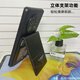 派本仕适用华为Nova13/nova14系列手机保护壳上下开翻盖式零钱包商务高级卡套背卡包插卡新款男女手机壳 上下开卡包【黑色】 华为Nova13pro