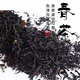 Tianchi -Teeindustrie 1392 Tianchi Phoenix Dantong [320 Serie] Entenscheiße Duft authentisch Chaozhou Single Cong Food Oolong Tea Entenscheiße Duft (mit Geschenktüte) 320g*1 Can