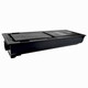 
Color Printing and American Suitable for Kyocera KM-2540 toner bin km-2560/km-3040 ink cartridge TK678 powder box 300i toner assembly TK678 powder box--Experimental version [HD printing, ready to use on the machine] kyocera TASKalfa 300i/400
