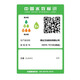 惠达（HUIDA）卫浴淋浴花洒家用卫生间浴室出租房公寓小户型简约简易花洒无顶喷 [枪灰恒温]3功能精铜增压钢琴键