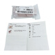 
Coloplast Shengshu Mio Series 0423 exclusive abdominal belt fixed stoma chassis adapted to 16921/16961 Kanglebao 0423 Shengshu Mio Series Belt