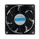 Leipu丨Cooling fan F2E-120S-230