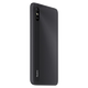 小米 红米 Redmi 9A 二手手机 5000mAh 人脸解锁 工作机 双卡双待  红米手机 砂石黑 4G+64G 9成新