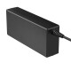 KOSWEI适用戴尔Dell Vostro 15-3562 3565 5568电源适配器充电器线 Inspiron 13-7373