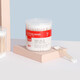 Yekee (yekee) cotton swab wooden swab cotton swab barrel 200 Y-9898